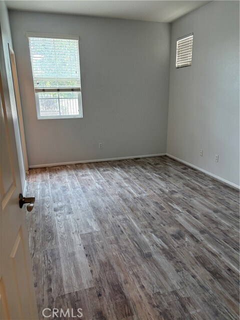 Building Photo - 10927 Ragsdale Rd