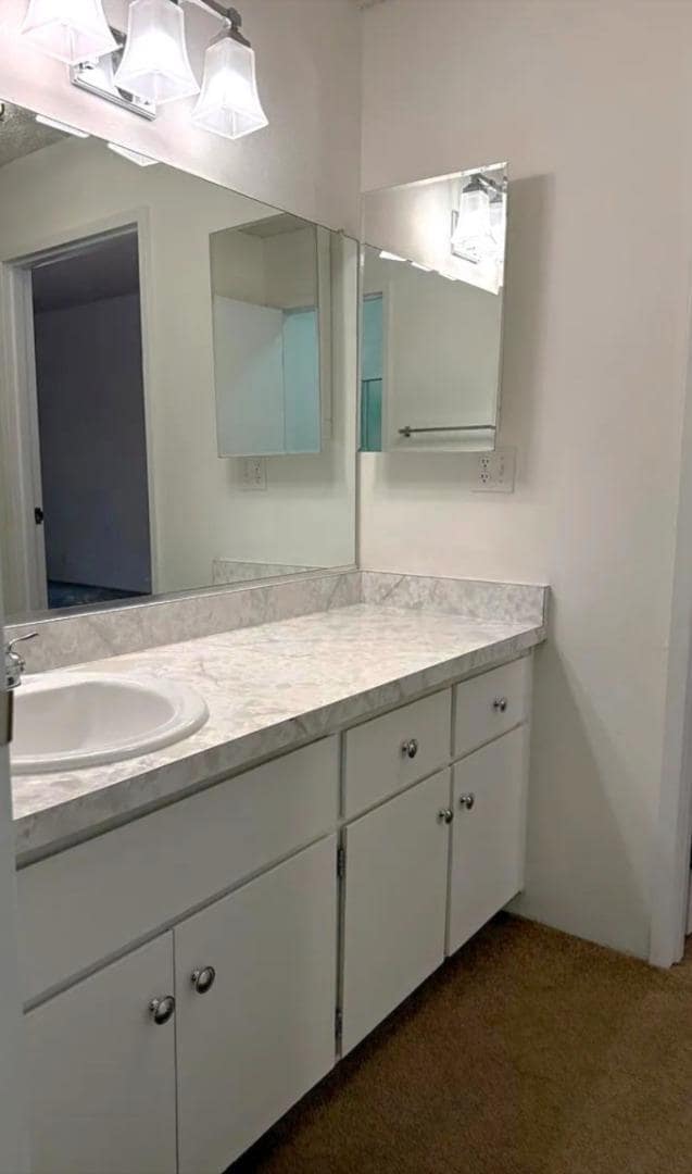 Building Photo - 288 Whitmore St