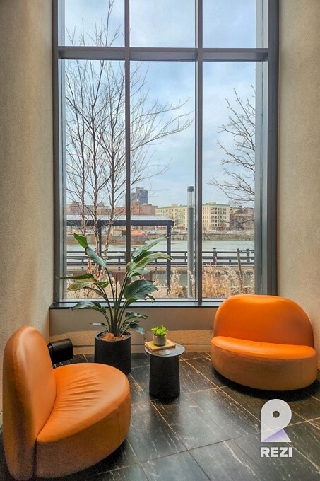 Building Photo - 2401 Third Ave