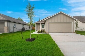 Building Photo - 220 Laura Leigh Ln