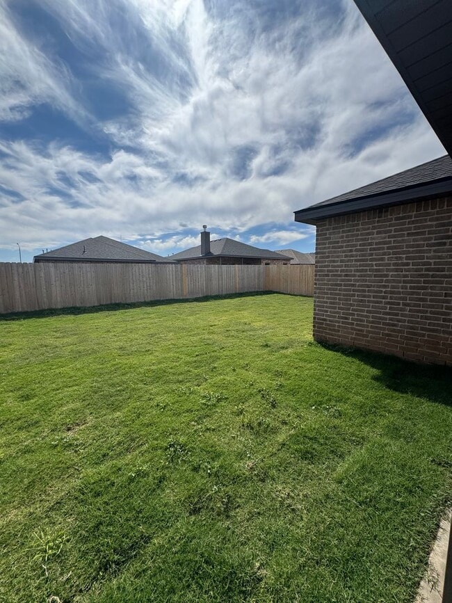 Building Photo - Brand New Construction 3/2/2 in Homestead!!!
