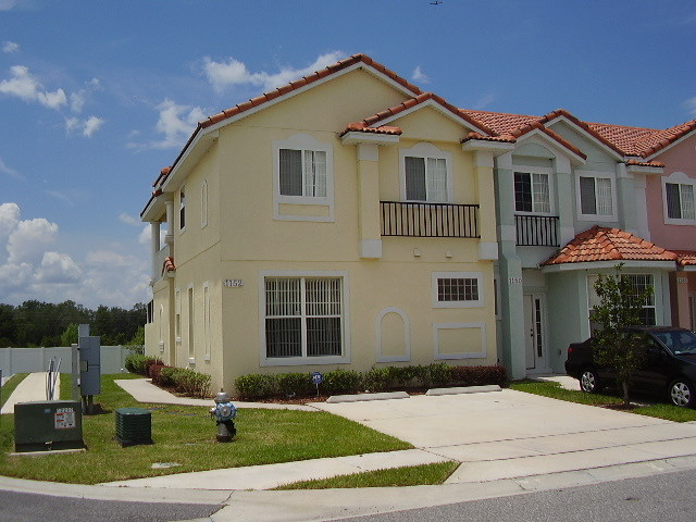 Primary Photo - 1152 S Beach Cir