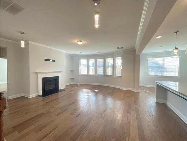 Building Photo - 4020 Adder Cir