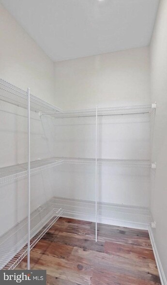 Building Photo - 4 Smokehouse Rd