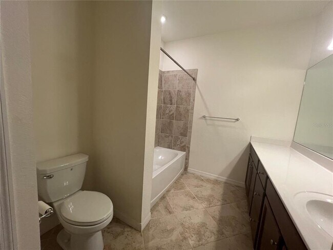 Building Photo - 20312 Lagente Cir