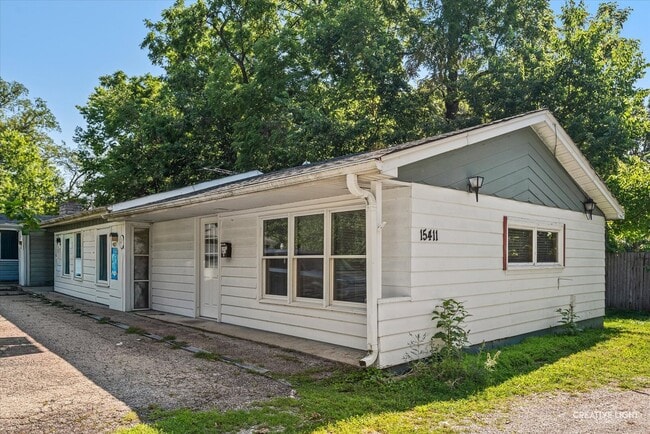 Building Photo - 15411 Joliet Rd