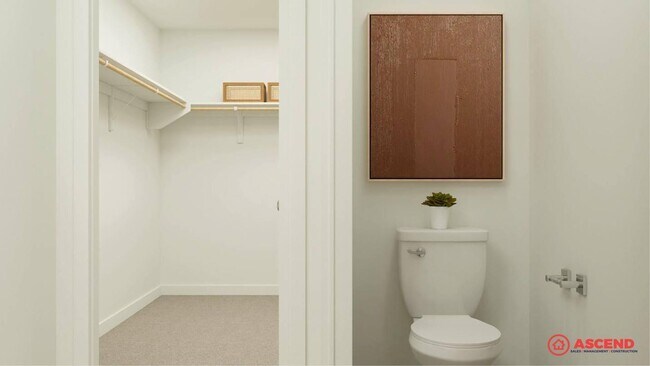 Building Photo - Stunning Newly Built Home In Gossamer Grove!
