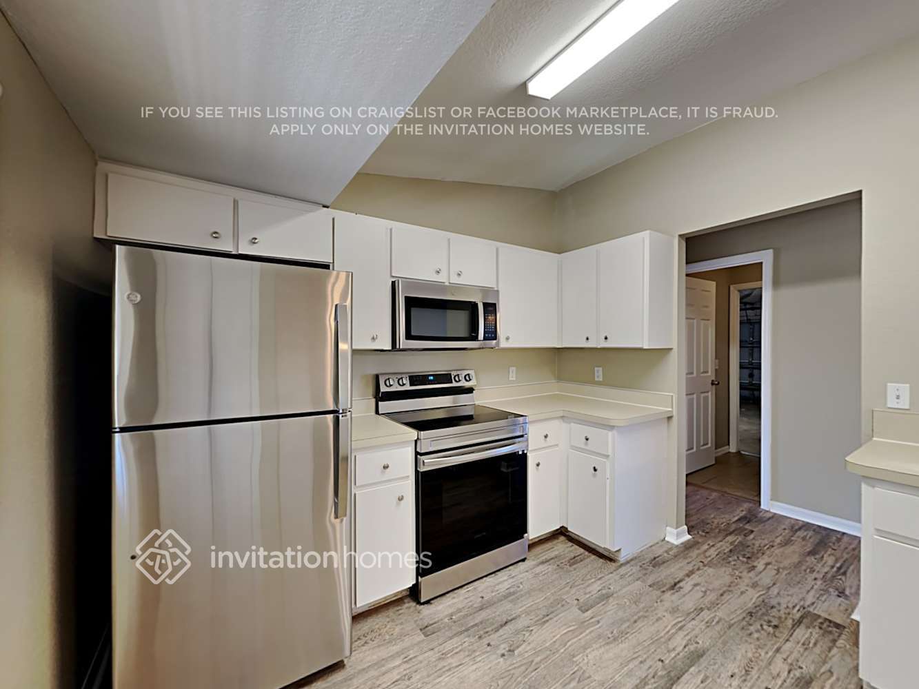 Building Photo - 2967 E Price Blvd