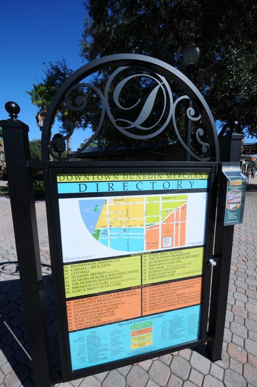 Building Photo - 1502 Cottonwood Terrace