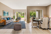 Building Photo - 1394 Harbor View W