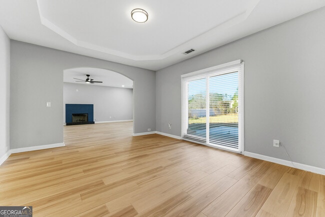 Building Photo - 77 Mary Hill Ln