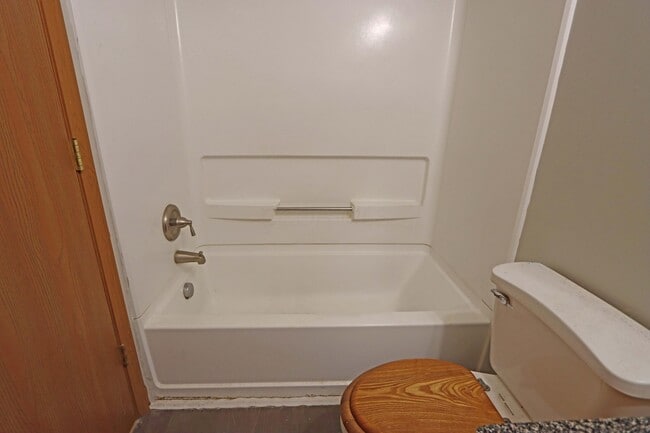 Building Photo - 4897 Nieles Edge Dr