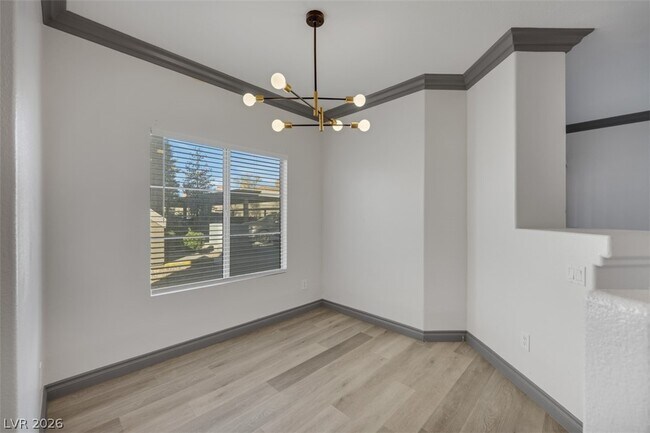 Building Photo - 5525 W Flamingo Rd