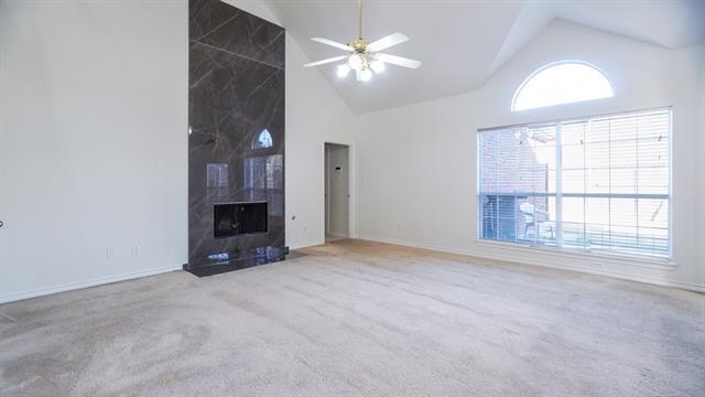 Building Photo - 912 Chestnut Ct