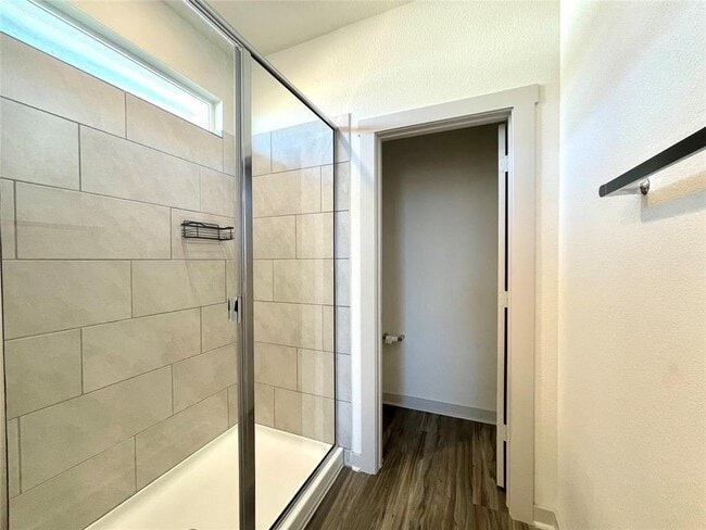 Building Photo - 7720 Jacobean WY