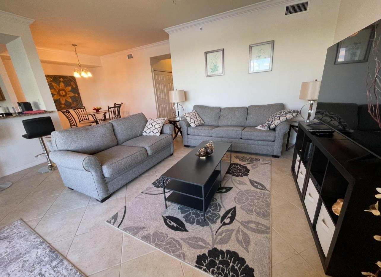 Building Photo - 7015 River Hammock Dr
