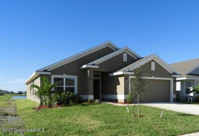 Building Photo - 1126 Kylar Dr NW