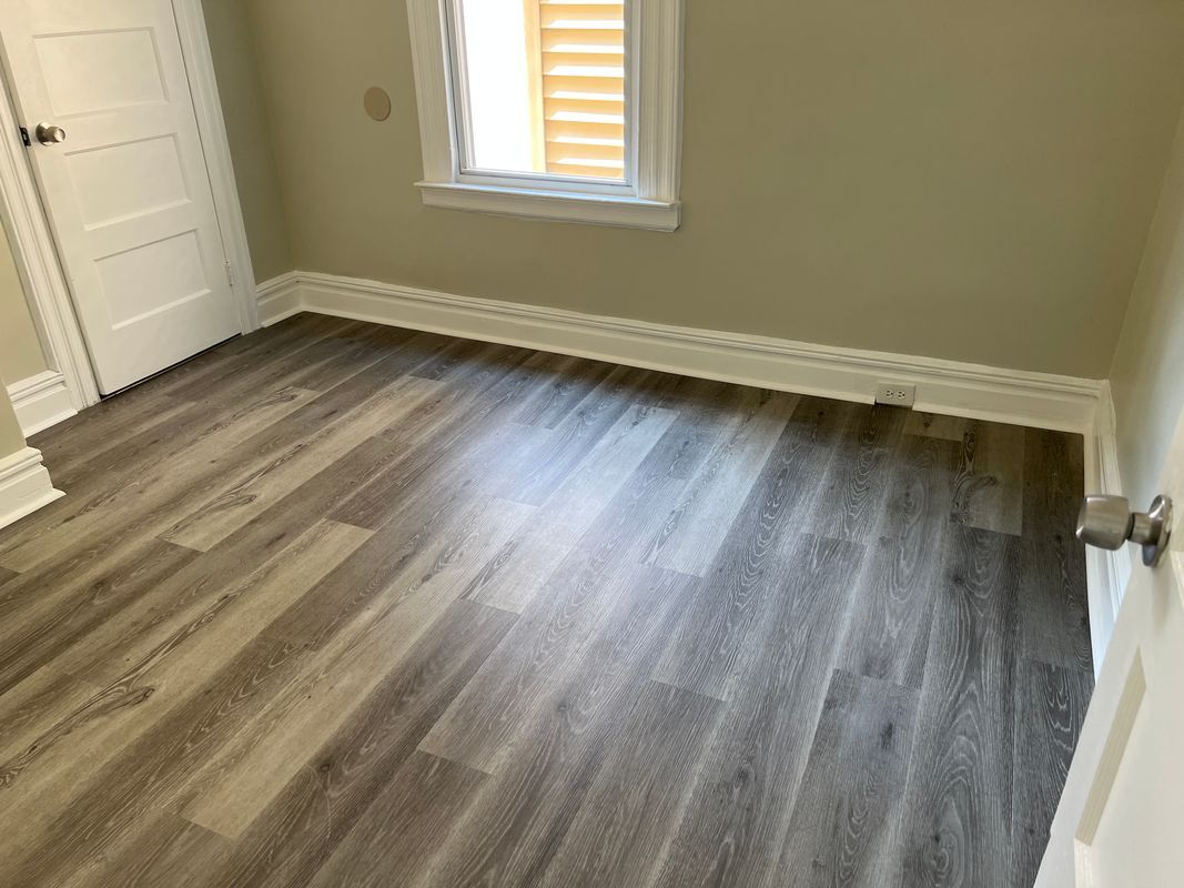 Building Photo - 51 Hawkins St