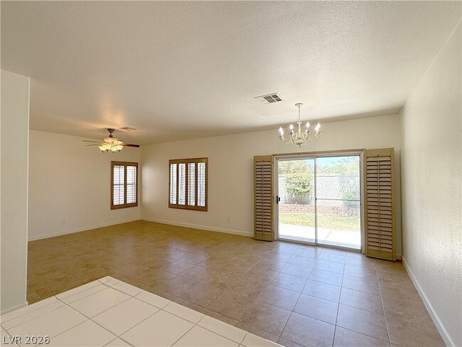 Building Photo - 9824 Garamound Ave