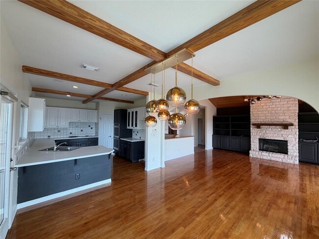 Building Photo - 4009 Eck Ln
