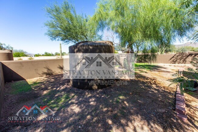 Building Photo - 39614 N 7th St