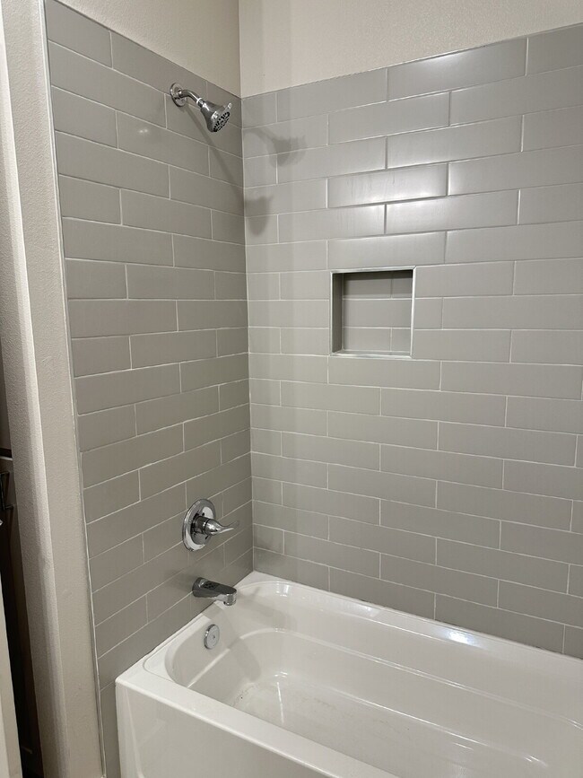 Building Photo - Brand new townhomes in Frenship ISD!