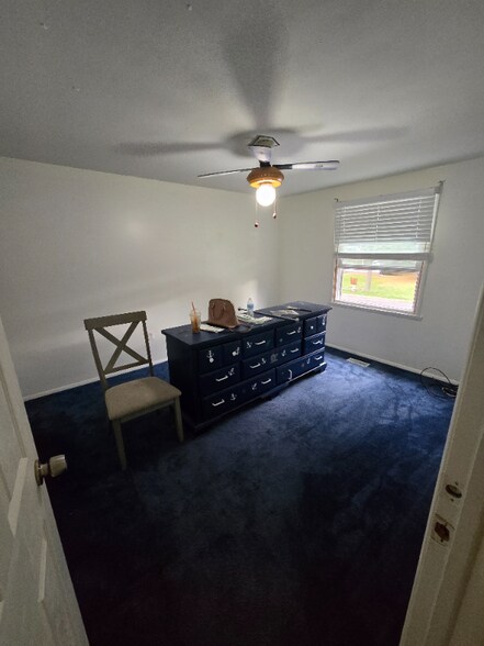 Building Photo - 207 Old Cove Rd