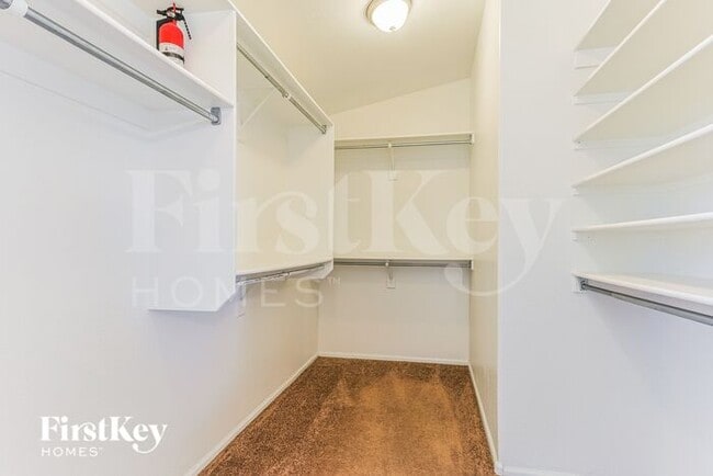 Building Photo - 34841 Karan Swiss Cir