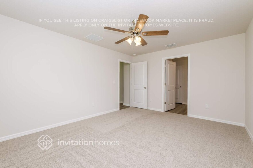 Building Photo - 10869 Gentle Current Wy