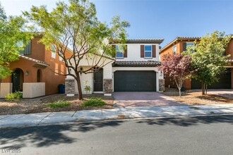 Building Photo - 8039 Kemblefield Ave