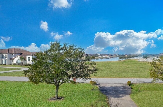 Building Photo - 1107 Mulberry Farm Ln