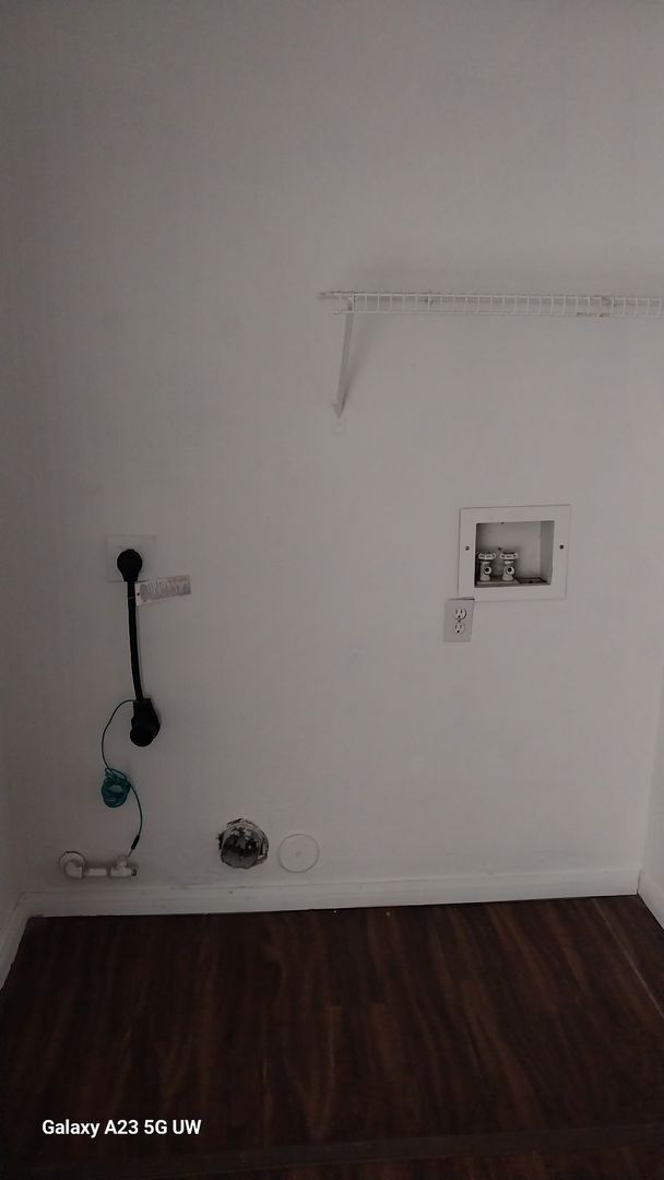 Building Photo - FABULOUS CONDO IN PRESCOTT VALLEY