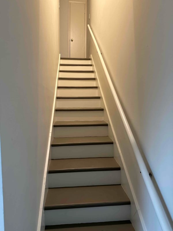 Building Photo - 2501 Redwood Ct