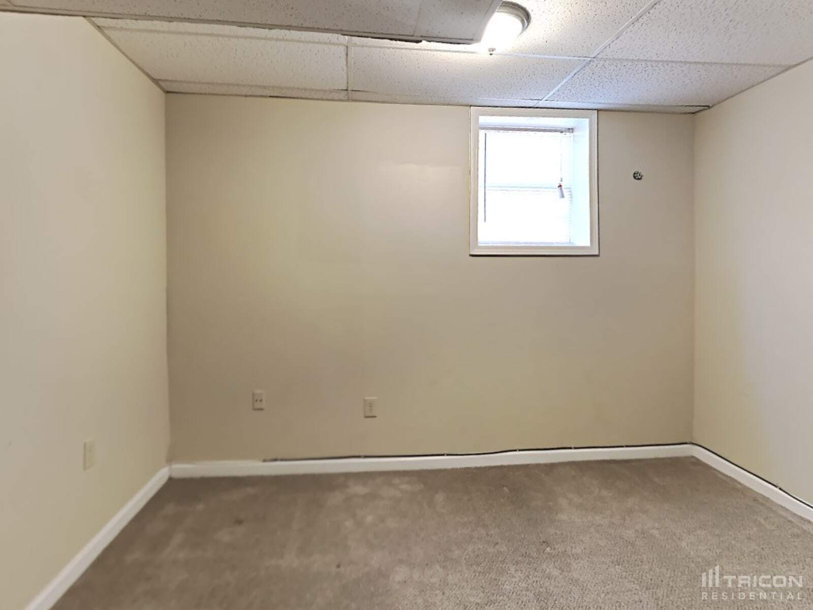 Building Photo - 1112 Karastan Ct SW