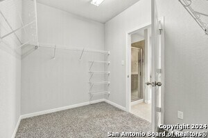 Building Photo - 6035 Snorkel Square