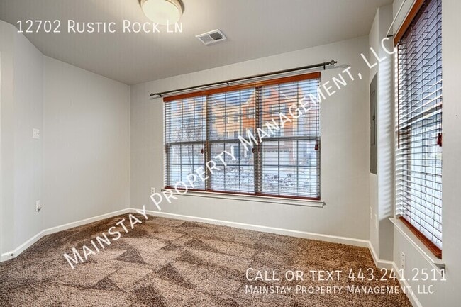 Building Photo - 12702 Rustic Rock Ln