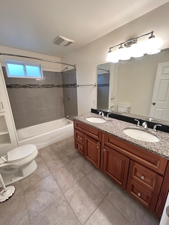 Building Photo - 75 Marlboro Rd