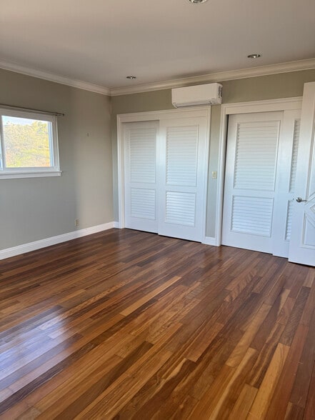 Building Photo - 1011 Alewa Dr