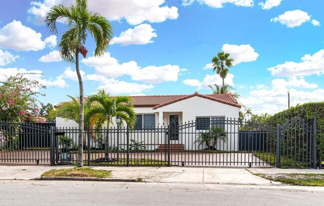 Primary Photo - 2310 SW 19th St