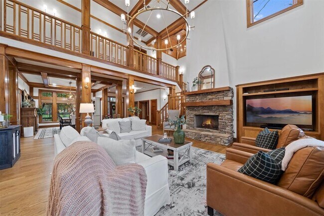Building Photo - 15 Turtle Cove Ct