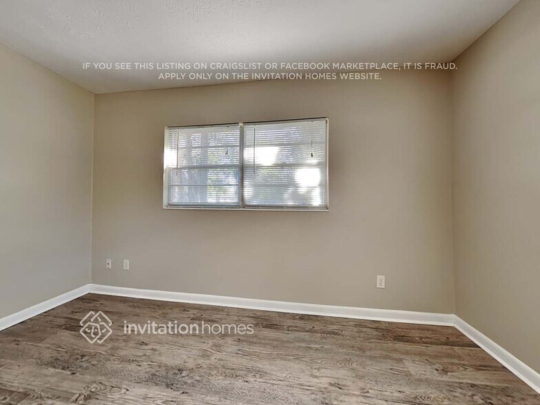 Building Photo - 1207 Arden Ave