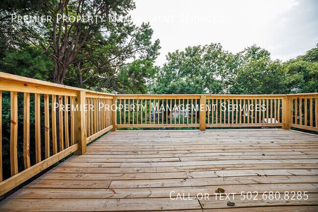 Building Photo - Two Bed  Two Bath Duplex-Brand-New 2024 Bu...