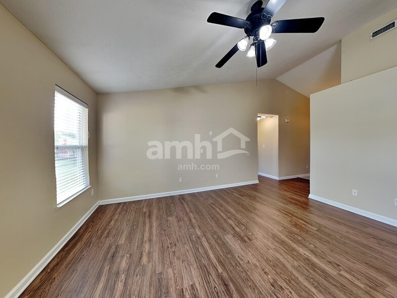 Building Photo - 6714 W Odessa Way