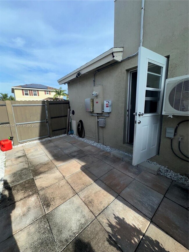 Building Photo - 27667 SW 133rd Pl