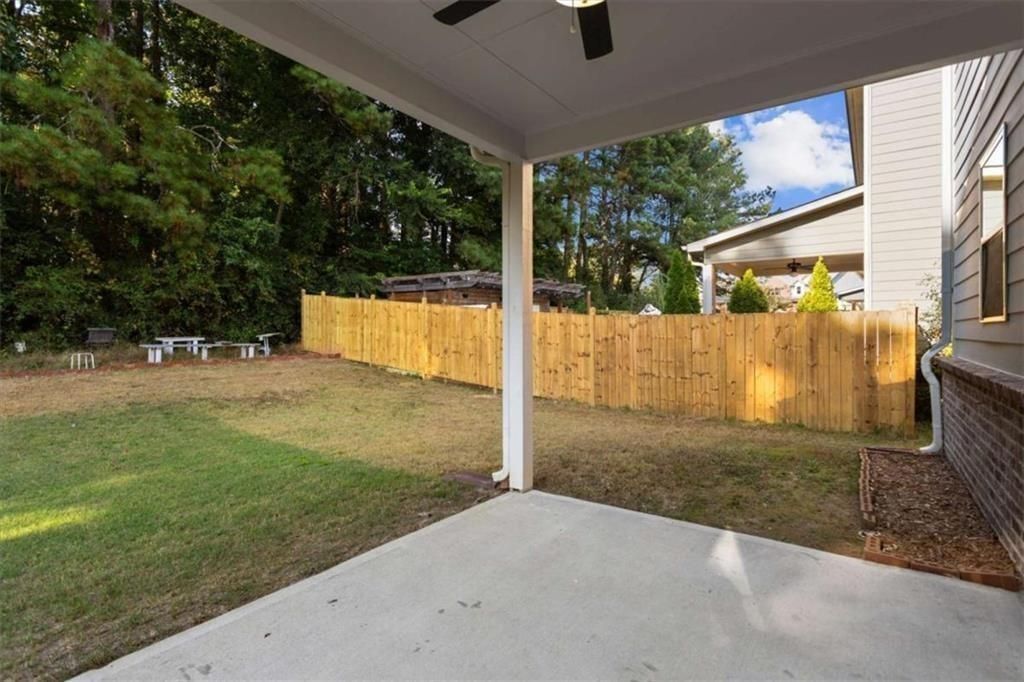 Building Photo - 3217 Hidden Valley Cir