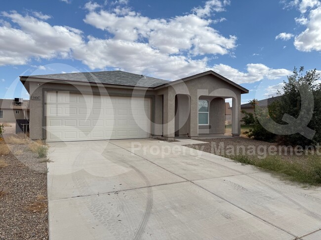 Building Photo - 14147 S Vera Cruz Rd