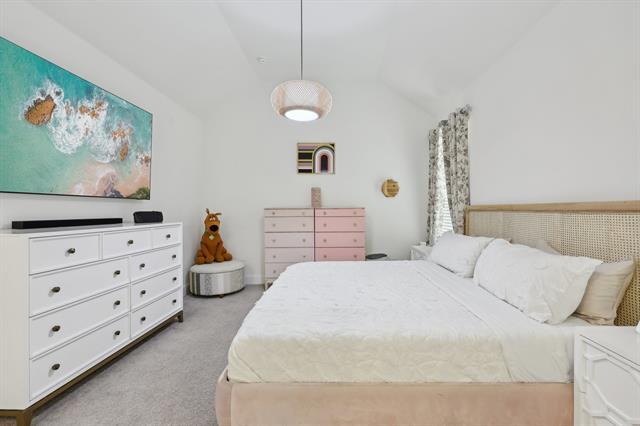 Building Photo - 2360 Norma Ln