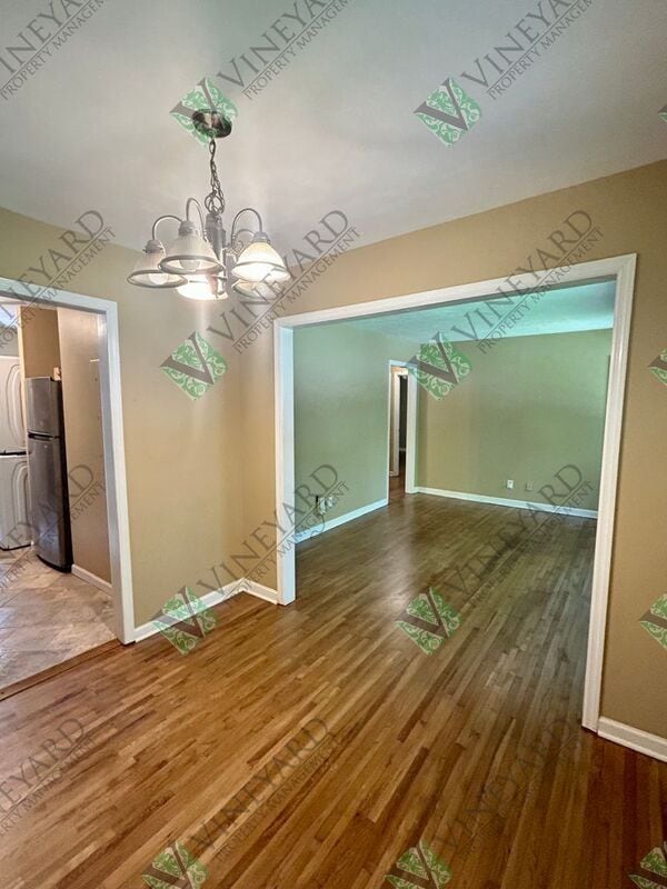 Building Photo - 4306 Hillcrest Dr