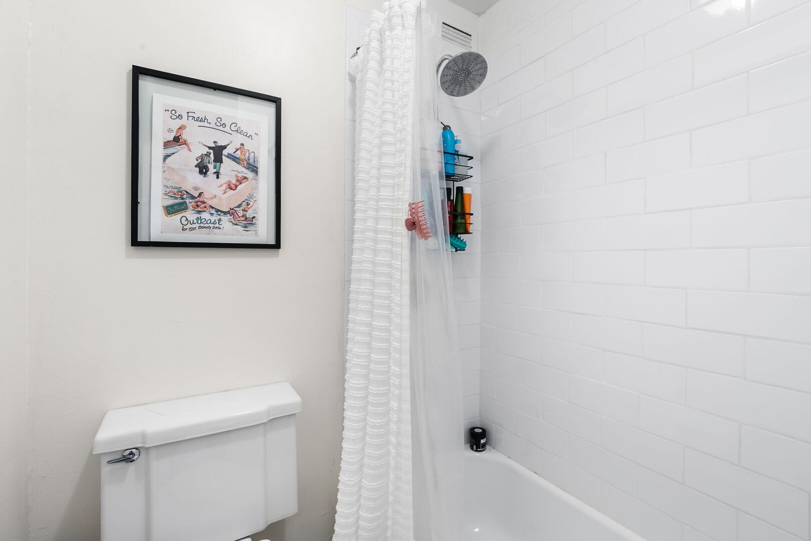 Building Photo - 1400 N State Pky