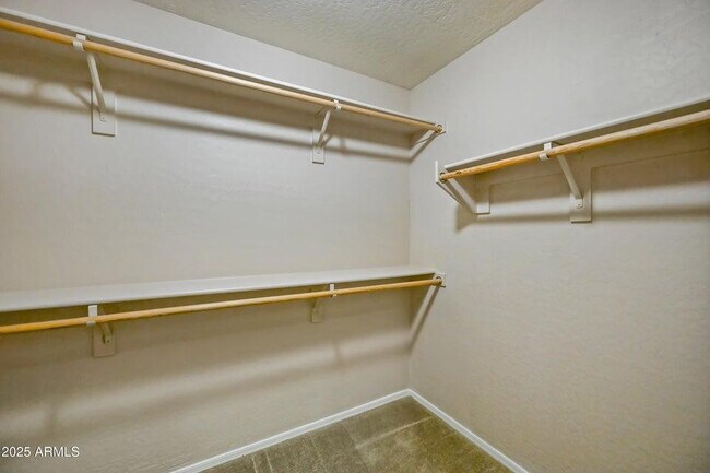 Building Photo - 7102 W Katharine Way